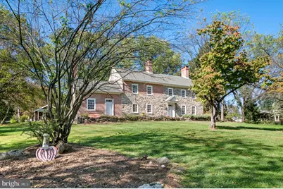 1701 Chain Dam Road, Easton, PA 18045 - Photo 3