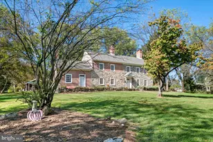 1701 Chain Dam Rd, Easton, PA 18045 - Photo 3