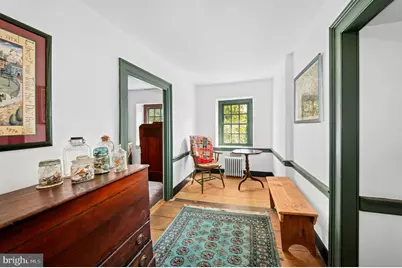 1701 Chain Dam Road, Easton, PA 18045 - Photo 25