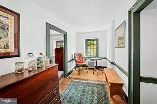 1701 Chain Dam Rd, Easton, PA 18045 - Photo 25