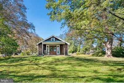 1701 Chain Dam Road, Easton, PA 18045 - Photo 37