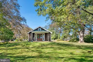 1701 Chain Dam Rd, Easton, PA 18045 - Photo 37