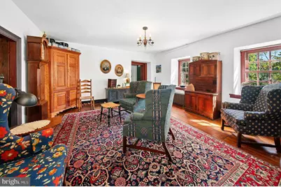 1701 Chain Dam Road, Easton, PA 18045 - Photo 9