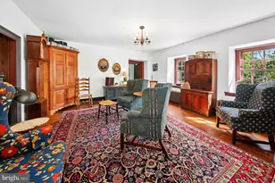 1701 Chain Dam Rd, Easton, PA 18045 - Photo 9