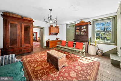 1701 Chain Dam Road, Easton, PA 18045 - Photo 15