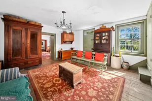 1701 Chain Dam Rd, Easton, PA 18045 - Photo 15