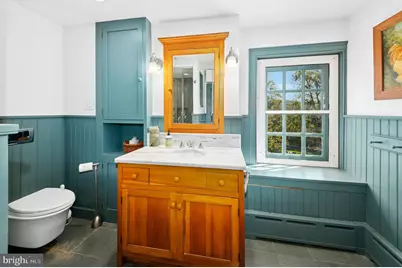 1701 Chain Dam Road, Easton, PA 18045 - Photo 23