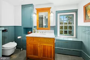 1701 Chain Dam Rd, Easton, PA 18045 - Photo 23