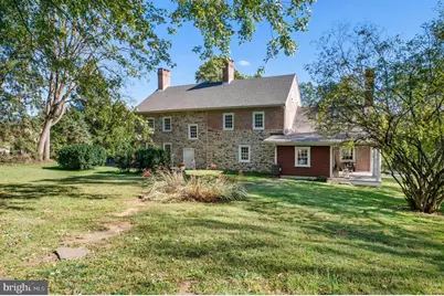 1701 Chain Dam Road, Easton, PA 18045 - Photo 49