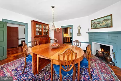 1701 Chain Dam Road, Easton, PA 18045 - Photo 11