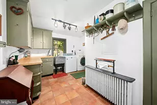 1701 Chain Dam Rd, Easton, PA 18045 - Photo 19