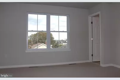 84 Hess Avenue, Hellertown, PA 18055 - Photo 7