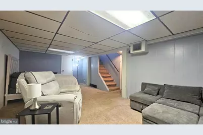 457 Maple Road, Hellertown, PA 18055 - Photo 19