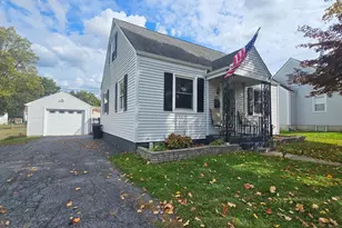 457 Maple Rd, Hellertown, PA 18055 - Photo 3