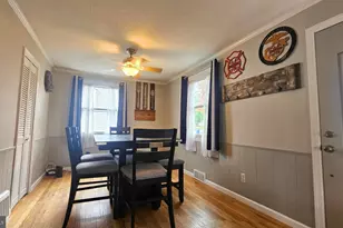 457 Maple Rd, Hellertown, PA 18055 - Photo 11
