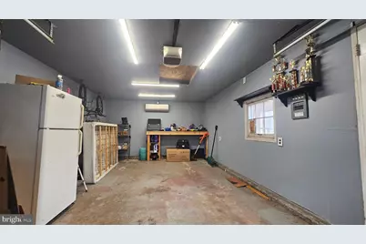 457 Maple Road, Hellertown, PA 18055 - Photo 25