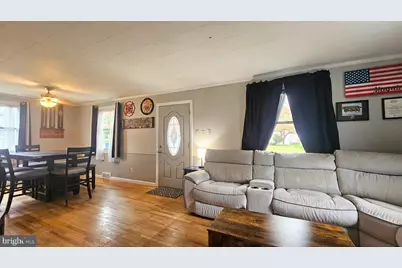 457 Maple Road, Hellertown, PA 18055 - Photo 5