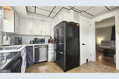 457 Maple Road, Hellertown, PA 18055 - Photo 9