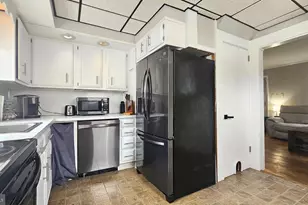 457 Maple Rd, Hellertown, PA 18055 - Photo 9