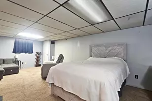 457 Maple Rd, Hellertown, PA 18055 - Photo 21