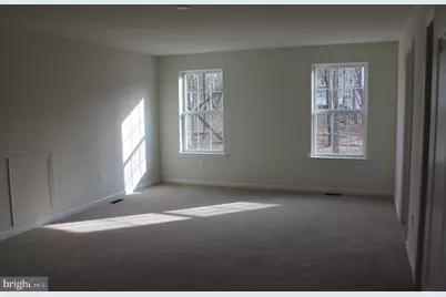 590 Hexenkopf Road, Hellertown, PA 18055 - Photo 7