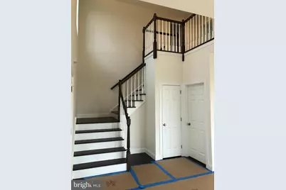 590 Hexenkopf Road, Hellertown, PA 18055 - Photo 11