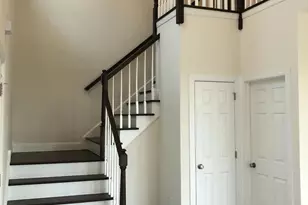 590 Hexenkopf Rd, Hellertown, PA 18055 - Photo 11