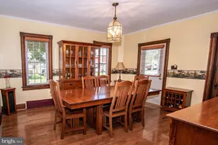5727 Youngs Hill Rd, Easton, PA 18040 - Photo 15