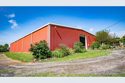 5727 Youngs Hill Road, Easton, PA 18040 - Photo 55