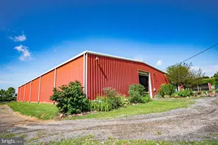 5727 Youngs Hill Rd, Easton, PA 18040 - Photo 55