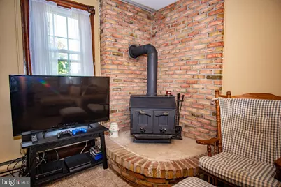 5727 Youngs Hill Road, Easton, PA 18040 - Photo 41