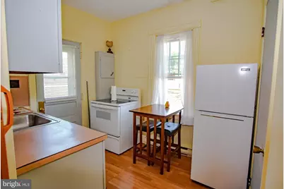 5727 Youngs Hill Road, Easton, PA 18040 - Photo 45