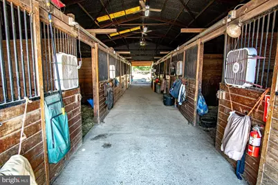 5727 Youngs Hill Road, Easton, PA 18040 - Photo 93