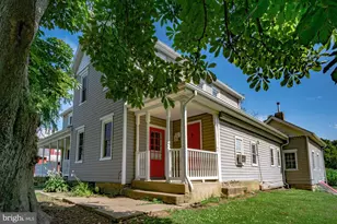 5727 Youngs Hill Rd, Easton, PA 18040 - Photo 7