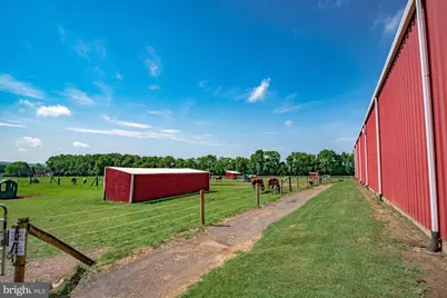 5727 Youngs Hill Road, Easton, PA 18040 - Photo 73