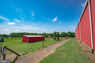 5727 Youngs Hill Rd, Easton, PA 18040 - Photo 73