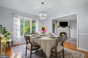 10 Aspen Ct, Easton, PA 18040 - Photo 15