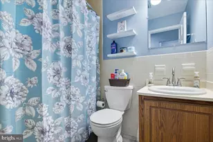 10 Aspen Ct, Easton, PA 18040 - Photo 27