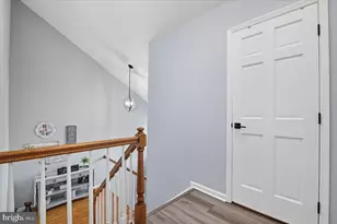 10 Aspen Ct, Easton, PA 18040 - Photo 17