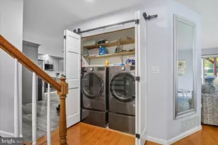 10 Aspen Ct, Easton, PA 18040 - Photo 39