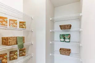 125 Winding Rd, Forks Township, PA 18040 - Photo 11