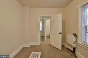 630 Pierce St, Bethlehem, PA 18015 - Photo 39