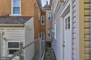 630 Pierce St, Bethlehem, PA 18015 - Photo 61
