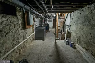 630 Pierce St, Bethlehem, PA 18015 - Photo 55