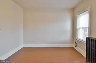 630 Pierce St, Bethlehem, PA 18015 - Photo 29