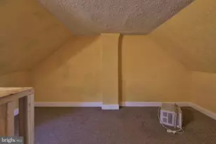 630 Pierce St, Bethlehem, PA 18015 - Photo 51