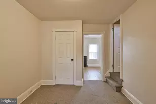 630 Pierce St, Bethlehem, PA 18015 - Photo 35