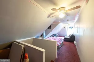 1209 Wood Ave, Easton, PA 18042 - Photo 17