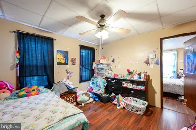 1209 Wood Avenue, Easton, PA 18042 - Photo 13