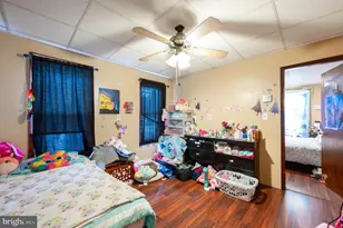1209 Wood Ave, Easton, PA 18042 - Photo 13